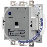 100-D250EА11 Контакор 100-D250EА11 Контакор