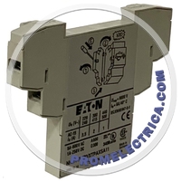 NHI11-PK20/XTPAXSA11 Дополнительный контакт