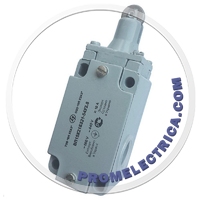 ВП-15К21Б221-54У2.8 Концевой выключатель