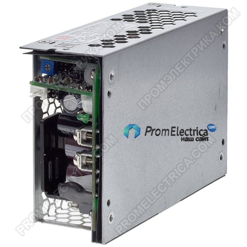 RPS-300-27-C Импульсные источники питания 300.24W 24V 11.12A