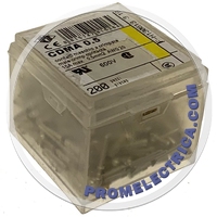 CDMA 0.5 Контакт 
