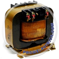 ОСМ1-0,63-220/14/14 Однофазный тр-р 630Вт 220/14/14