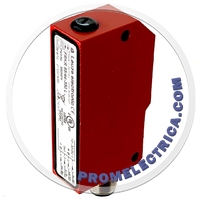 50034514 Оптический датчик FRKR 95/44-350 L