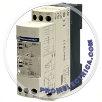 RM4TR32 Реле контроля 3-ф сети.3-PHA.380/500V