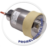 C16AC3/30T Тензодатчик HBM