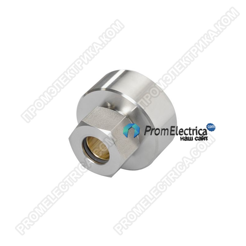 E43002 адаптер монтажный