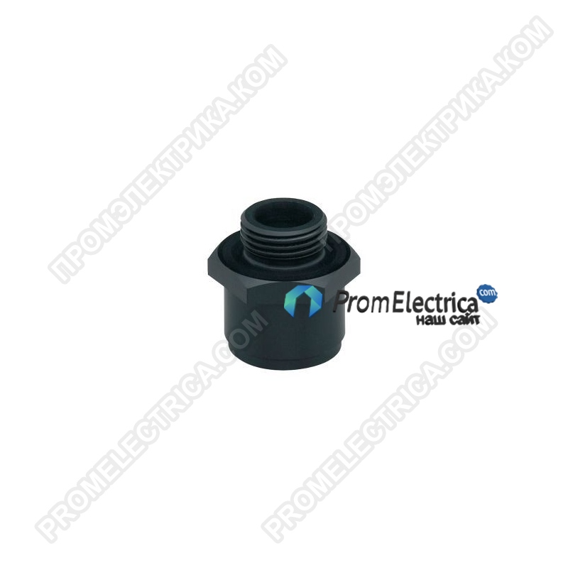 E40138 адаптер монтажный