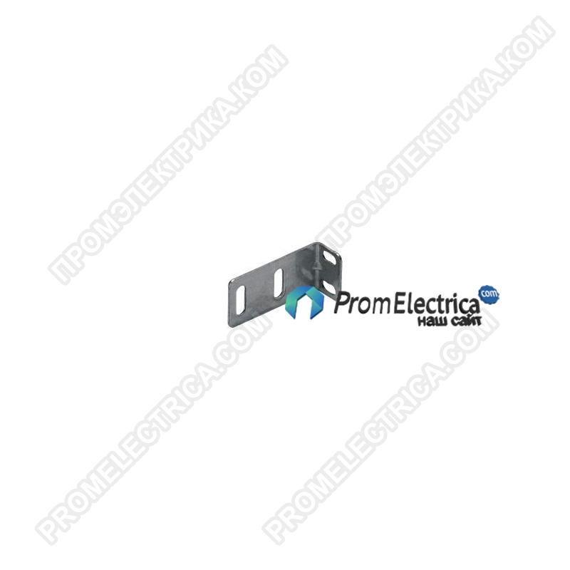 E21057 кронштейн угловой