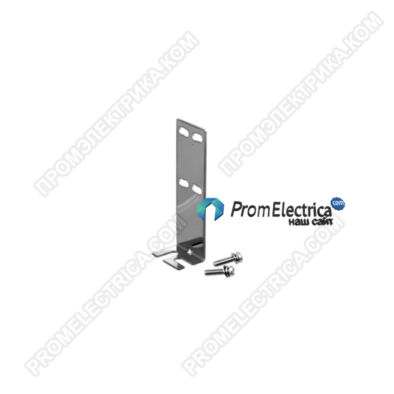 OMH-10 | 216688 кронштейн угловой