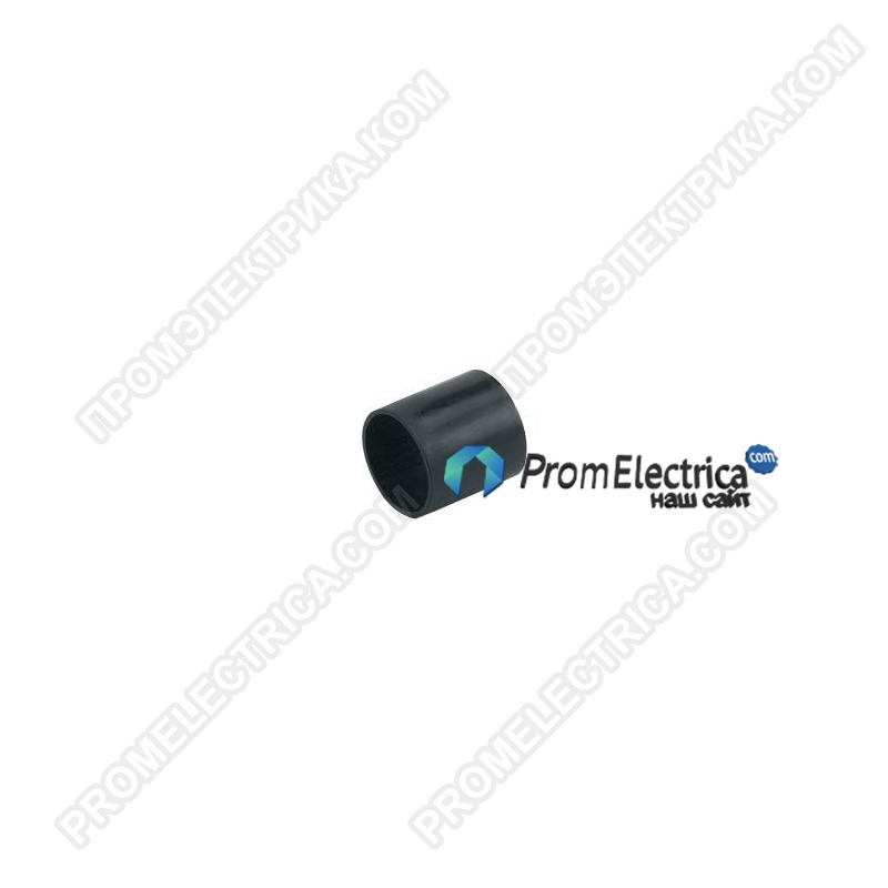 E10018 адаптер монтажный