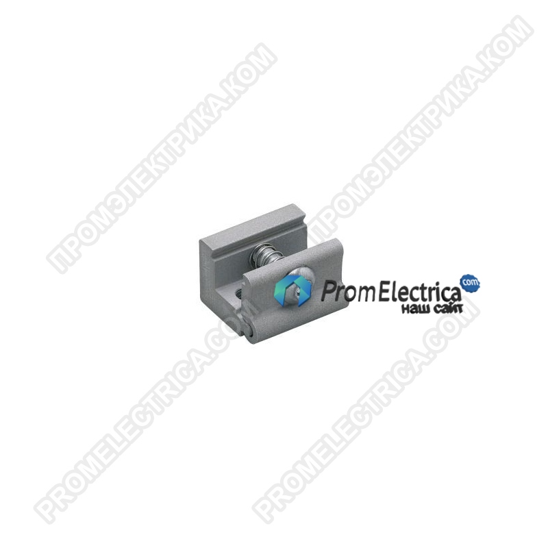 E21088 адаптер монтажный