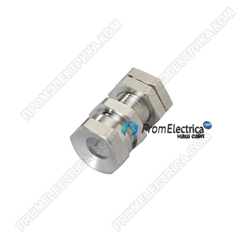 E10808 адаптер монтажный
