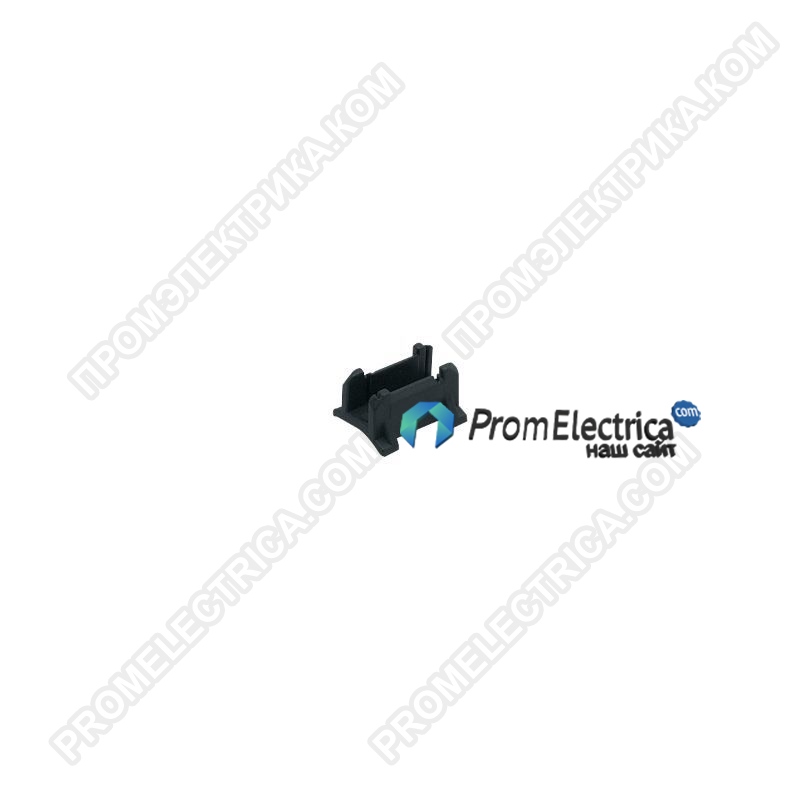 E11846 монтажный адаптер
