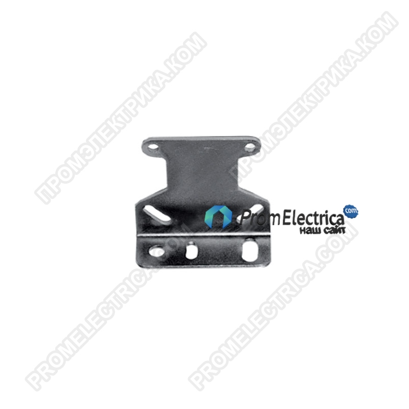 ST-504 | 95ACC1320 кронштейн угловой