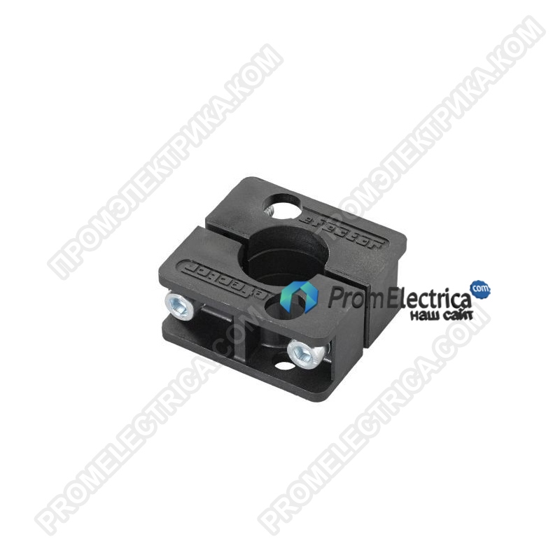 E10016 адаптер монтажный