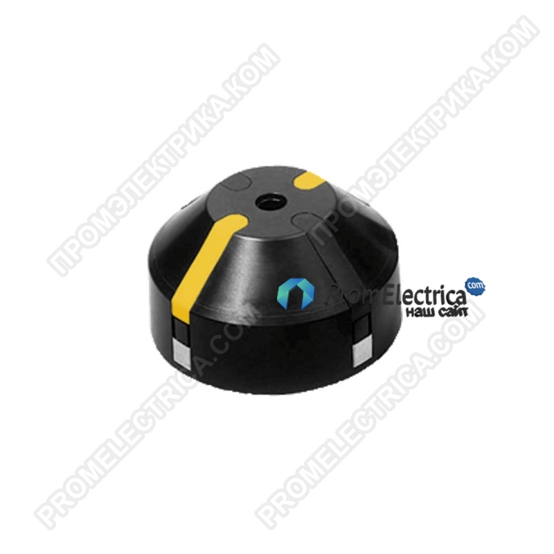 BT115A | 105191 инициатор