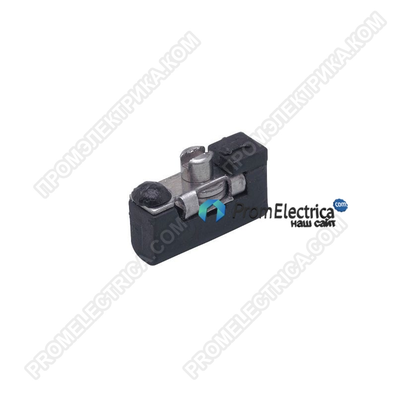 E12004 монтажный адаптер