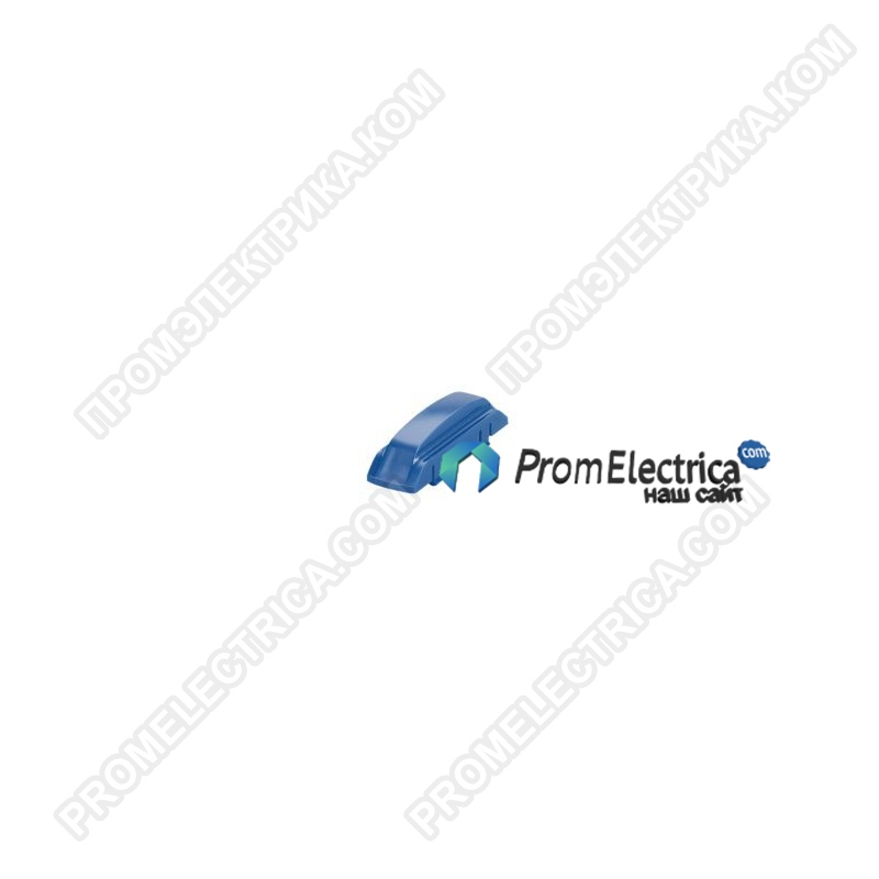 E12599 инициатор