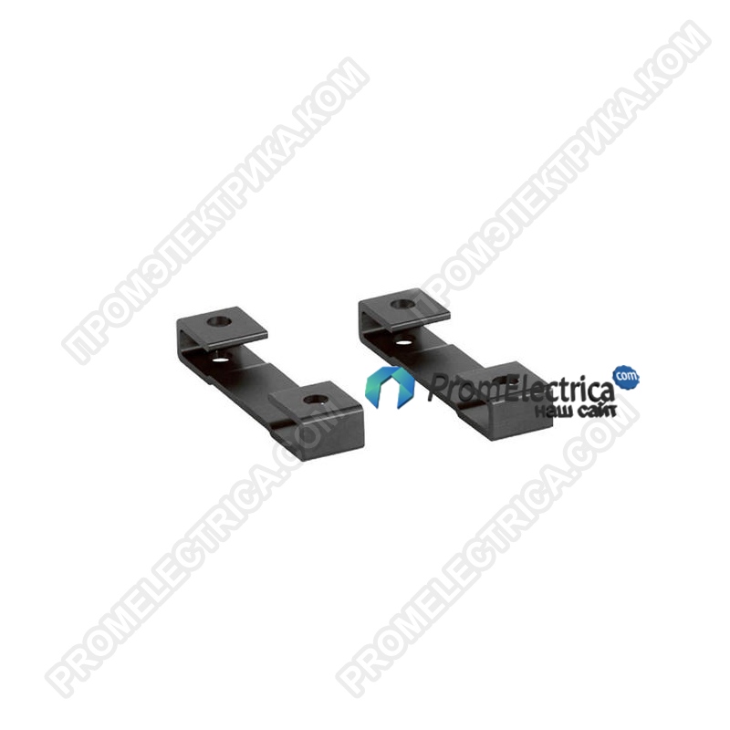 M1-Q25L | 6901046 зажим монтажный