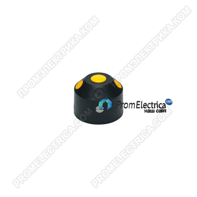 E17320 инициатор