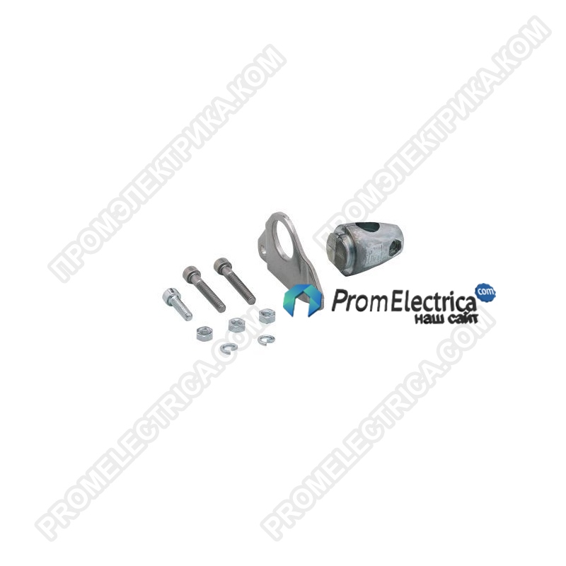 E20790 адаптер монтажный