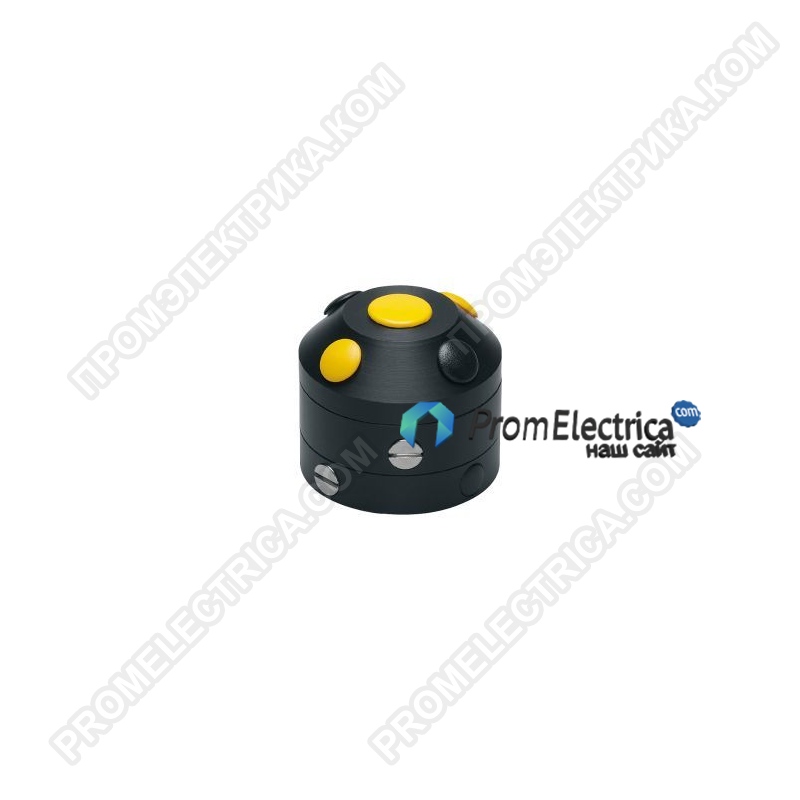 E10661 инициатор