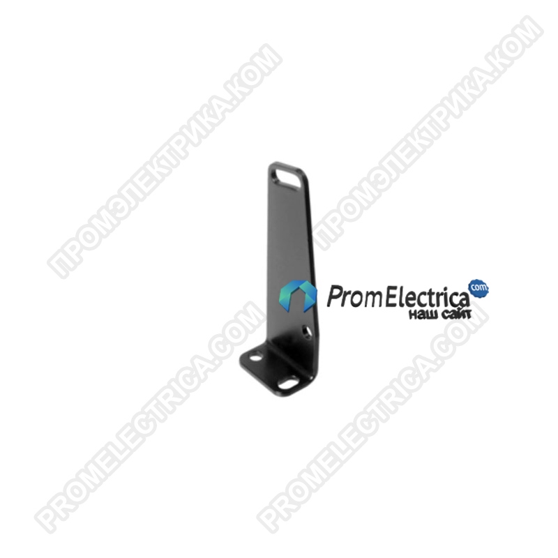 OMH-40 | 405586 кронштейн угловой