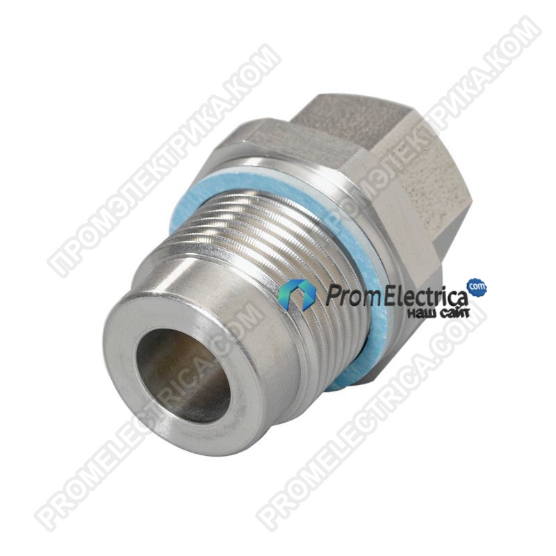 E43003 адаптер монтажный