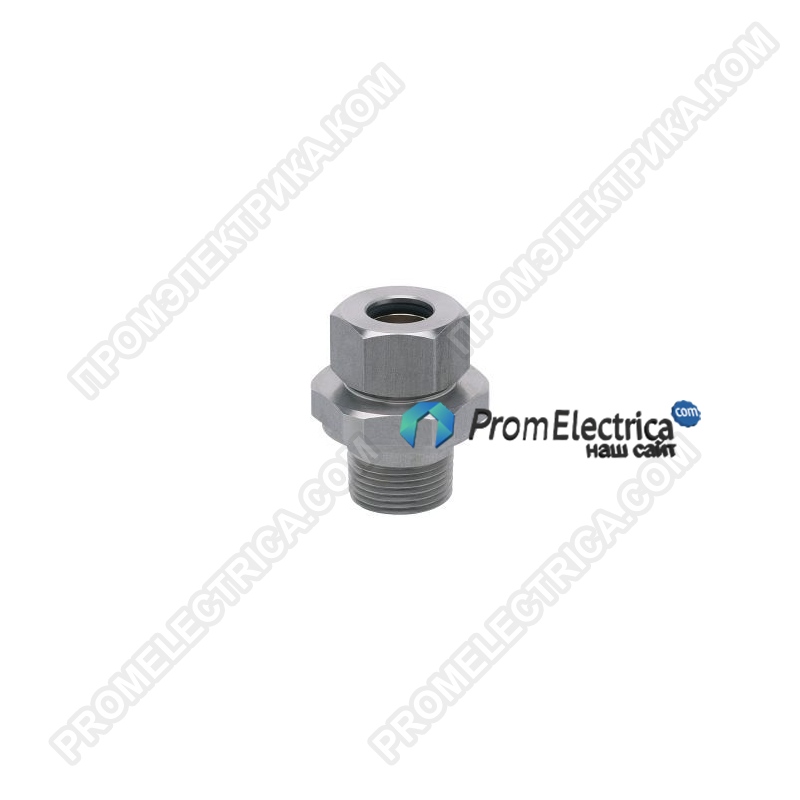 E43012 адаптер монтажный