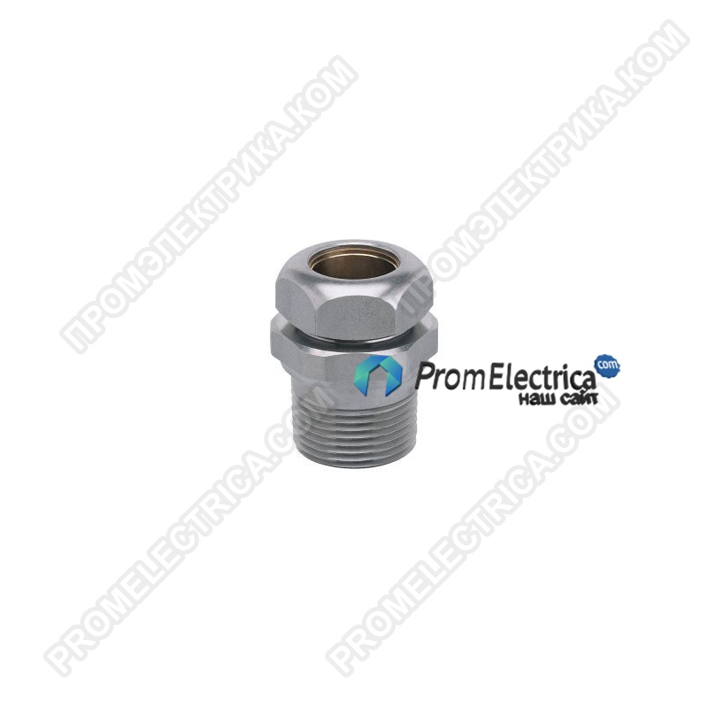 E43015 адаптер монтажный