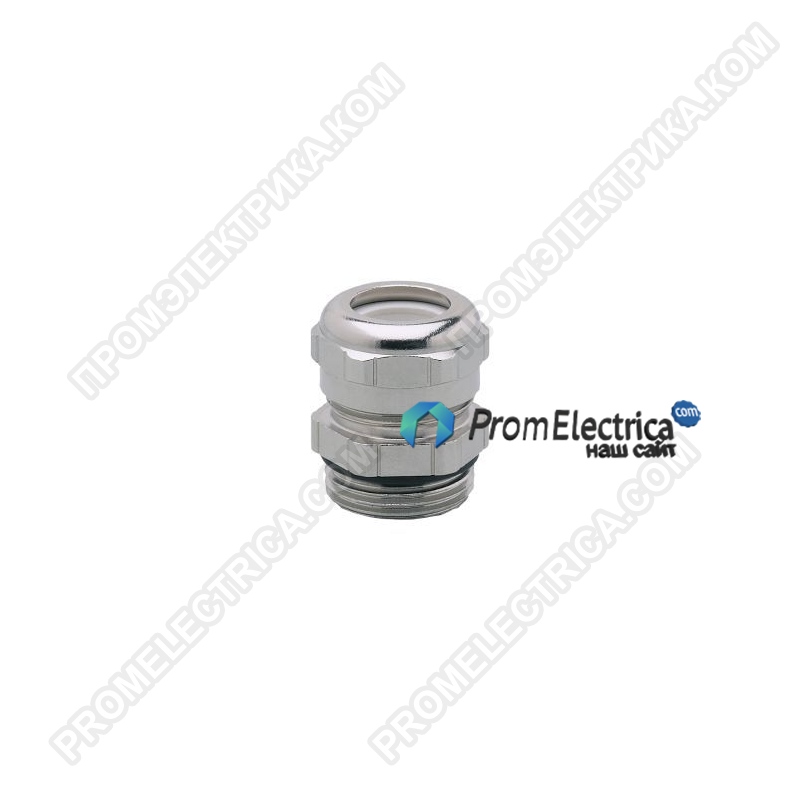E43019 адаптер монтажный