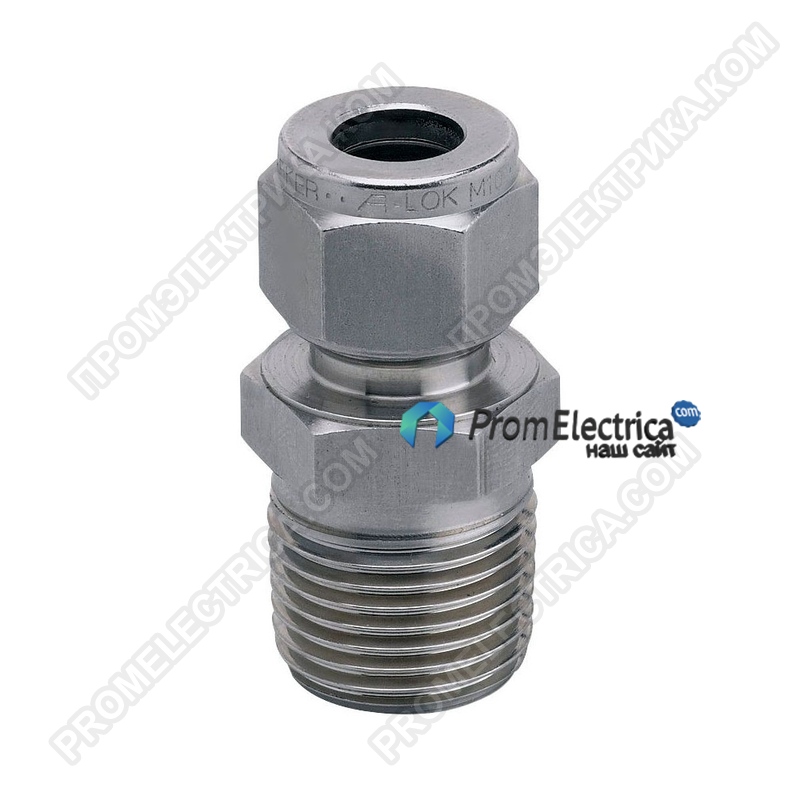 E40160 адаптер монтажный