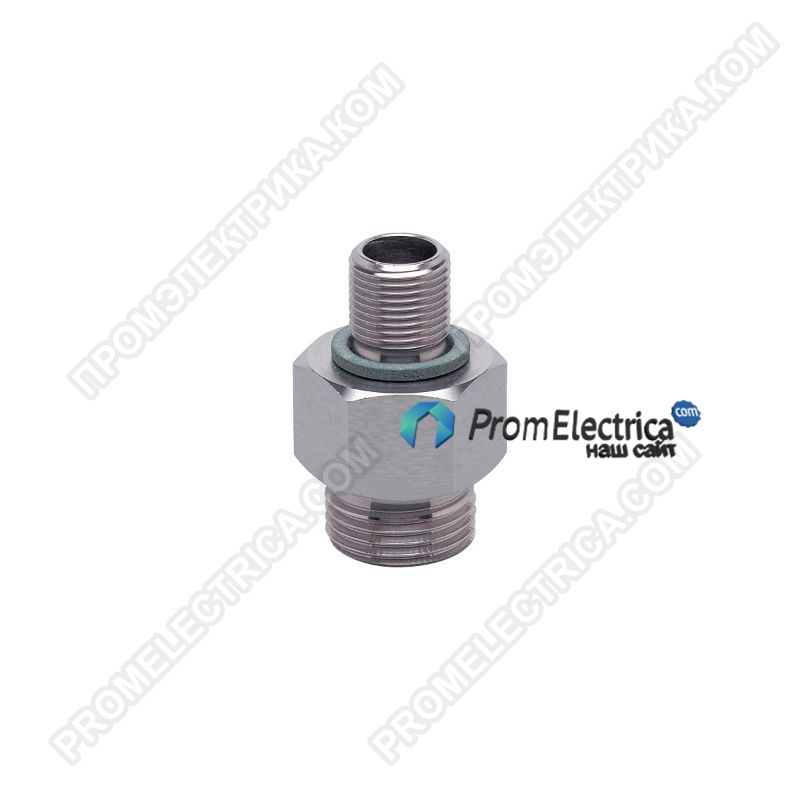 E40101 адаптер монтажный