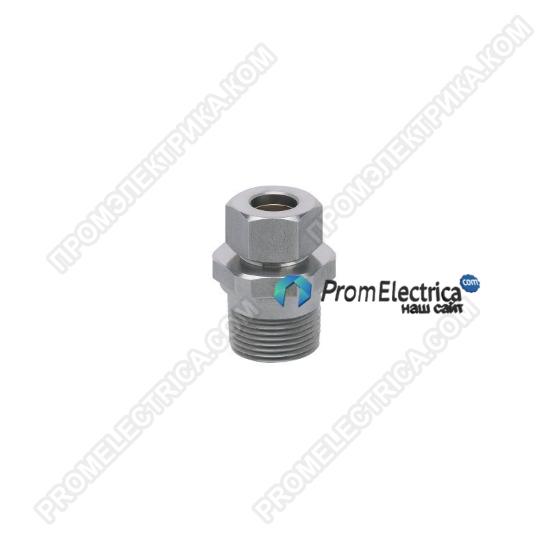 E43013 адаптер монтажный