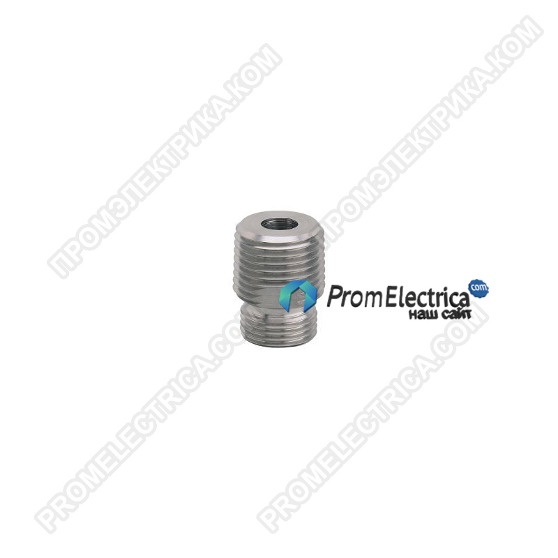 E40127 адаптер монтажный