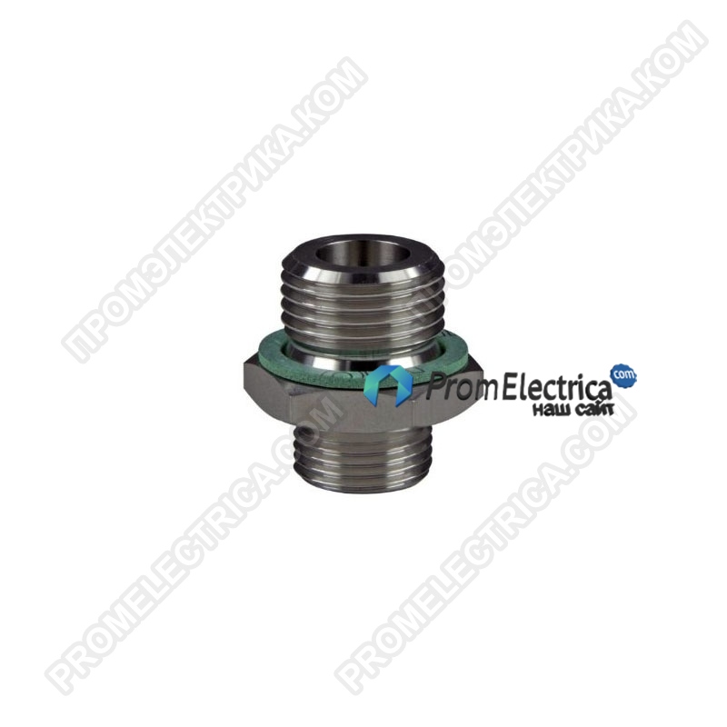 E40175 адаптер монтажный
