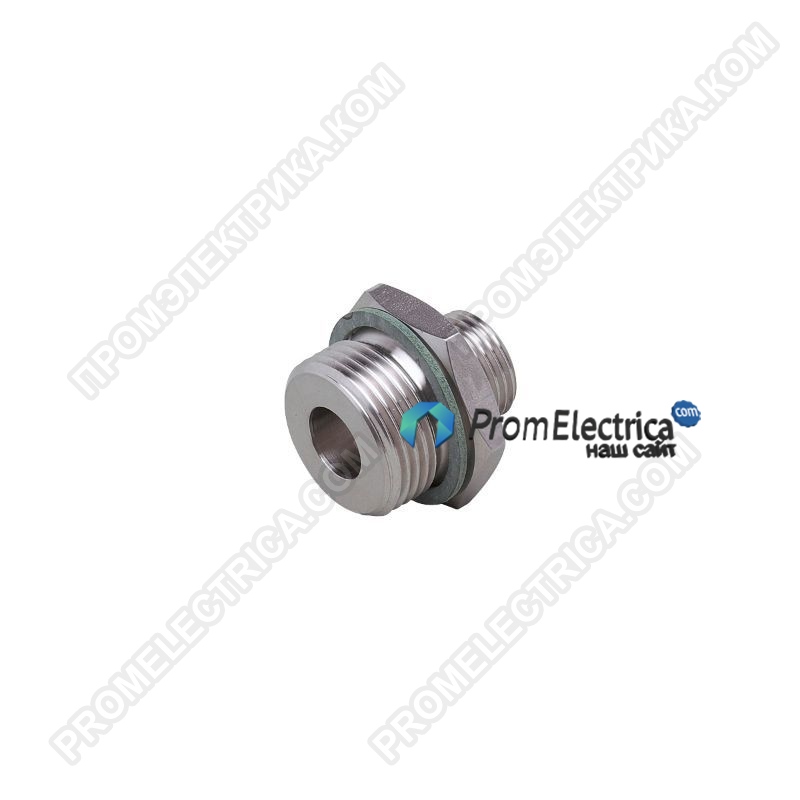 E40134 адаптер монтажный