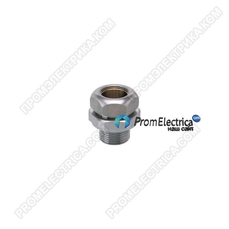 E43008 адаптер монтажный