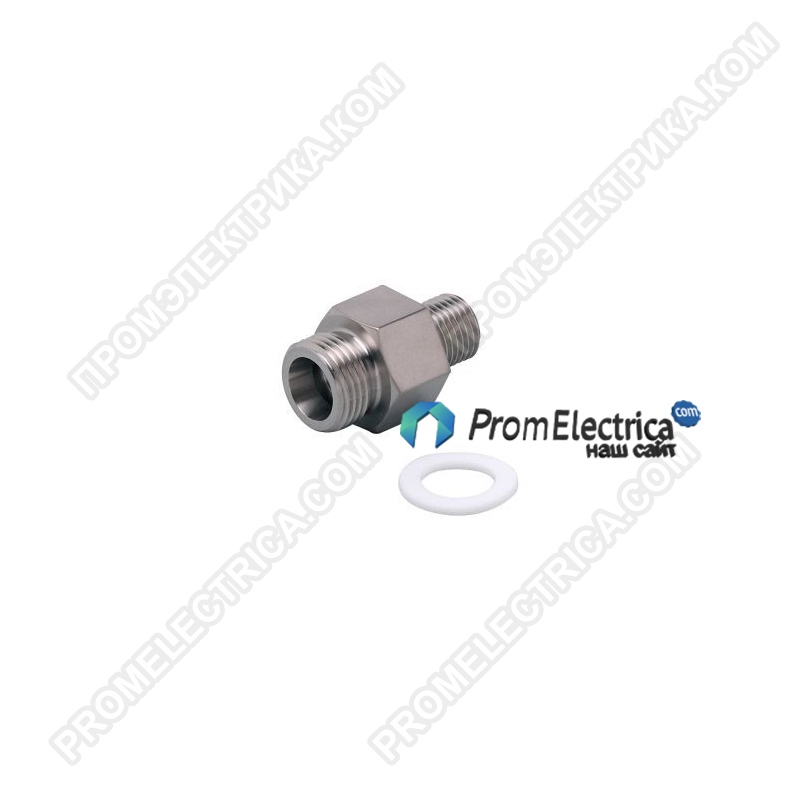 E40115 адаптер монтажный