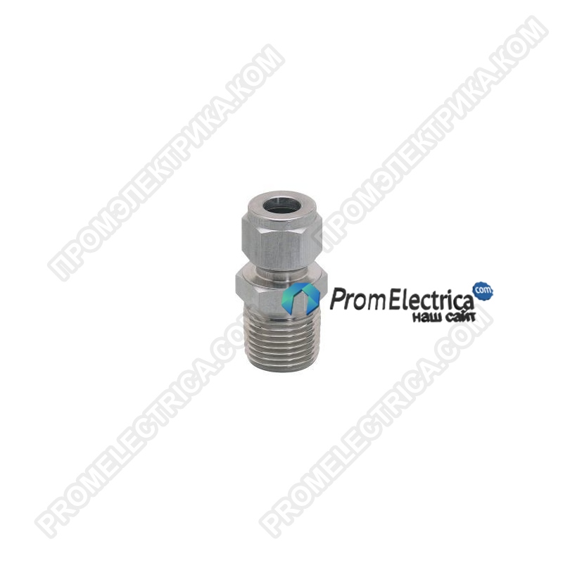 E40174 адаптер монтажный