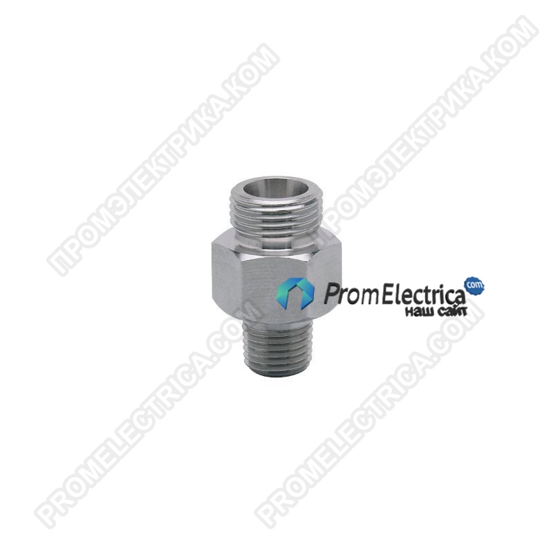 E40106 адаптер монтажный