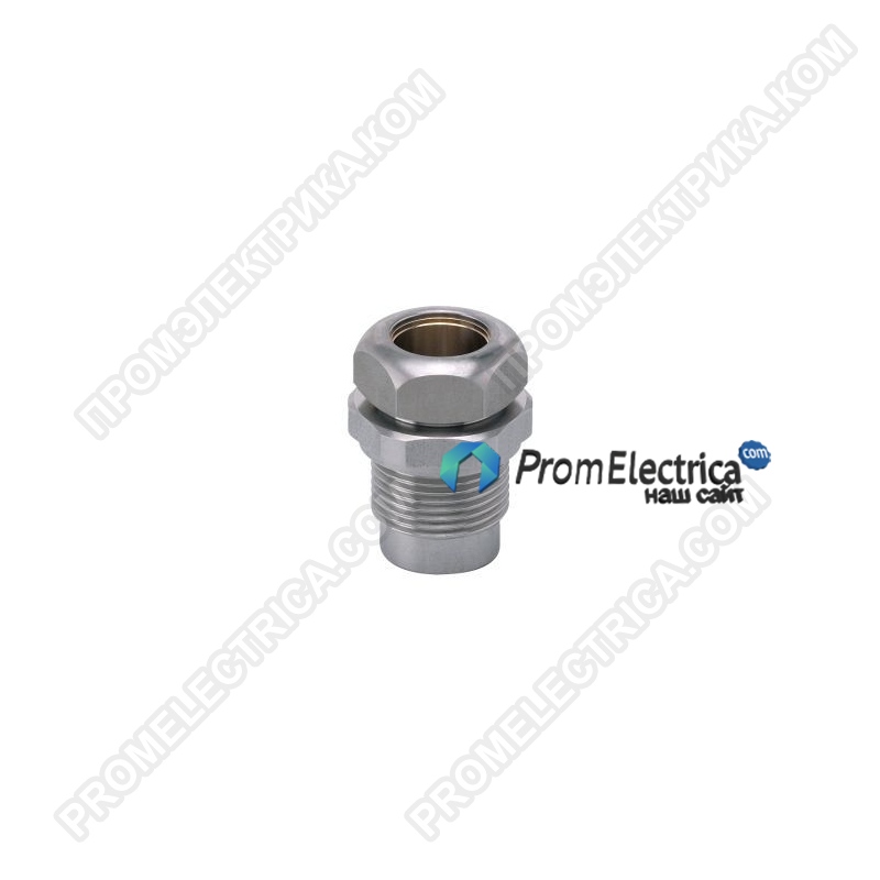 E43009 адаптер монтажный