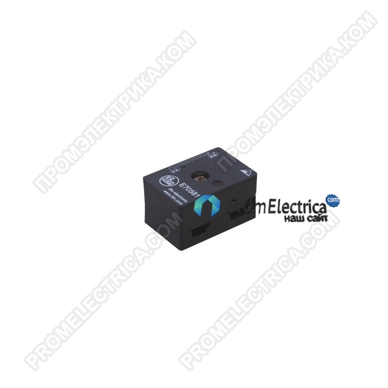 E70581 разветвитель AS-i