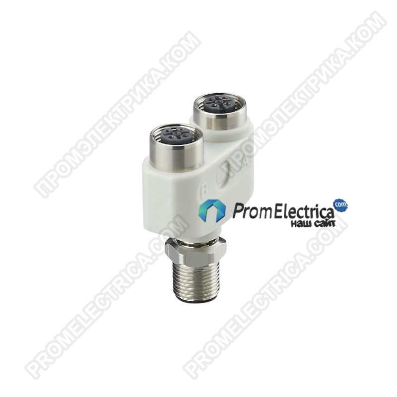 EBF010 коробка распределительная
