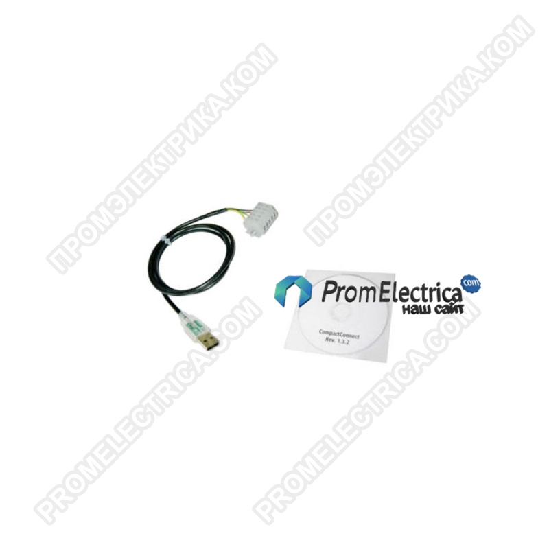 ACCSUSBK набор USB