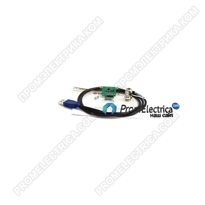 ACCTUSBK набор USB