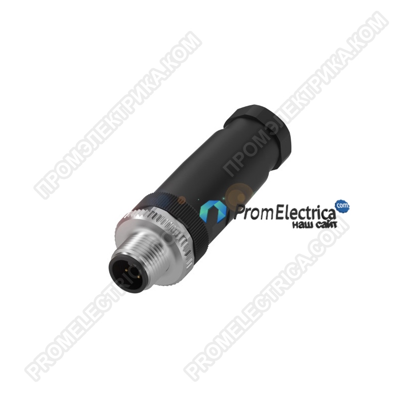 STE-1204-G | 6009932 разъем