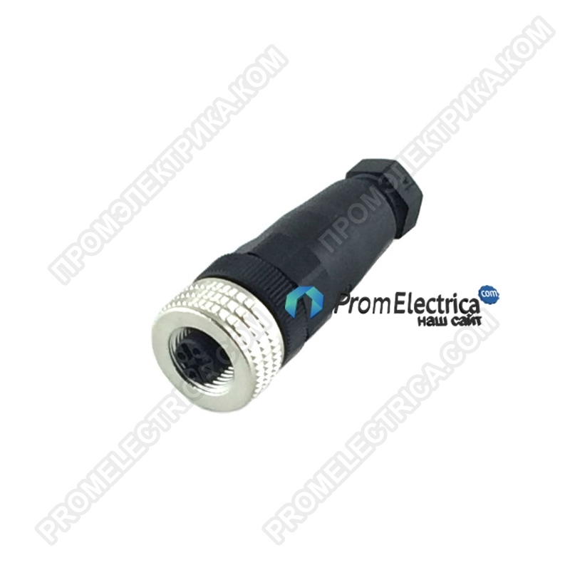 BM8141-0 | 6935145 разъем