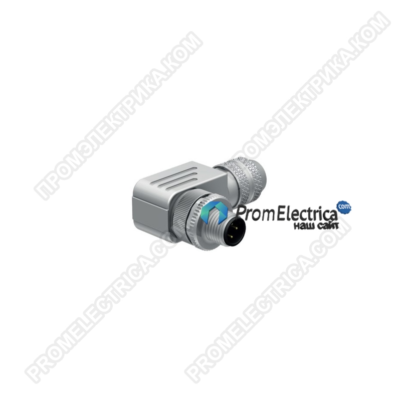 CMBSD8241-0/PG9 | 6604239 разъем