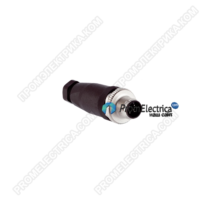 STE-1205-G | 6022083 разъем